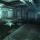 Illustration for article titled emFallout 3s/em First Level Does Everything Right